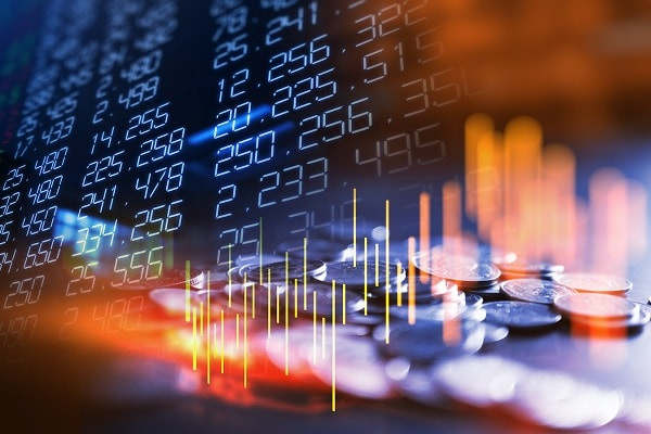 Lợi suất trái phiếu Chính phủ tăng ở hầu hết các kỳ hạn