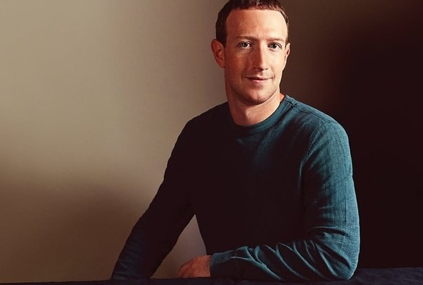 mark-1.jpg