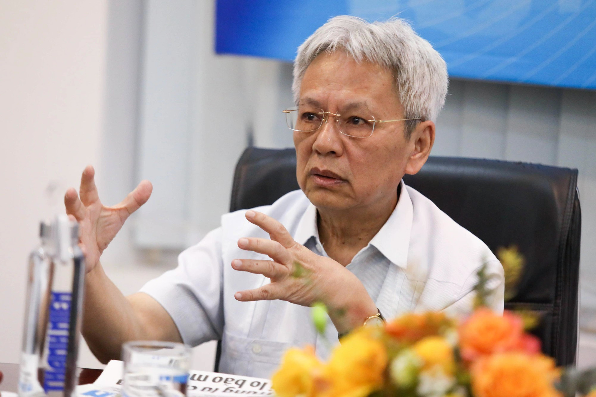 nguyen-si-dung-pho-chu-nhiem.jpg