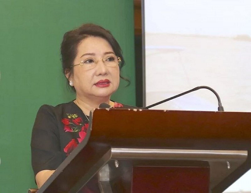 nguyen-thi-nhu-loan20240722104008.jpg