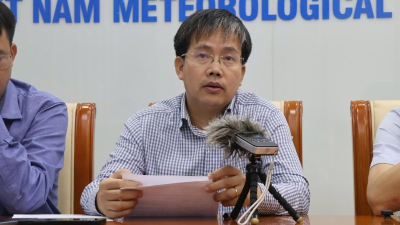 ong-mai-van-khiem.jpg