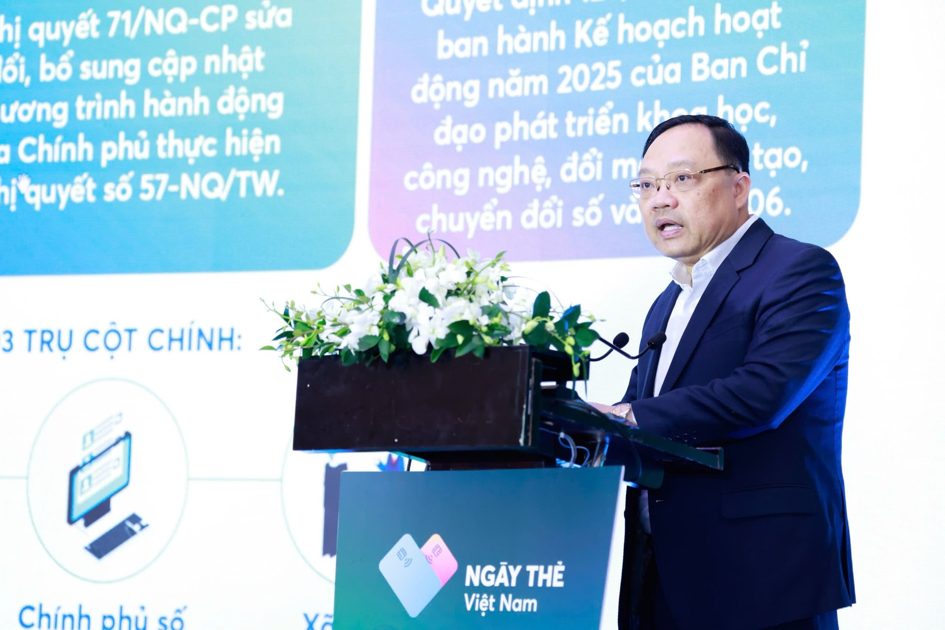 phamtuan-1759836667889400193166.jpg