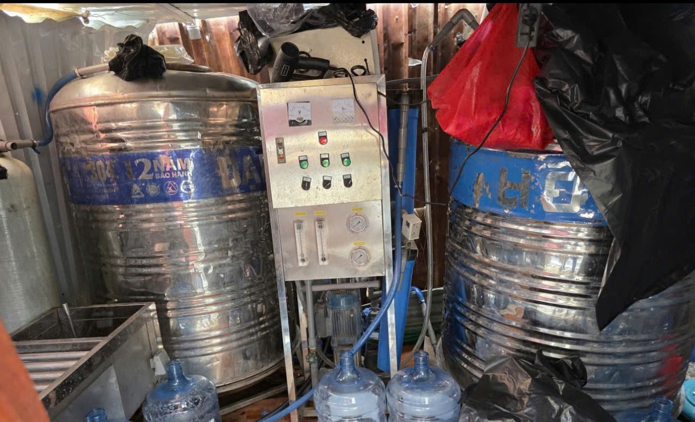 san-xuat-nuoc-gia-2.jpg