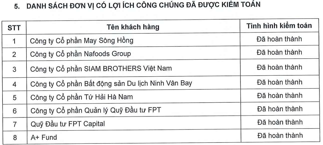 Screenshot 2025-10-07 at 22.56.31