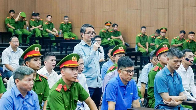 thuan-an.jpg