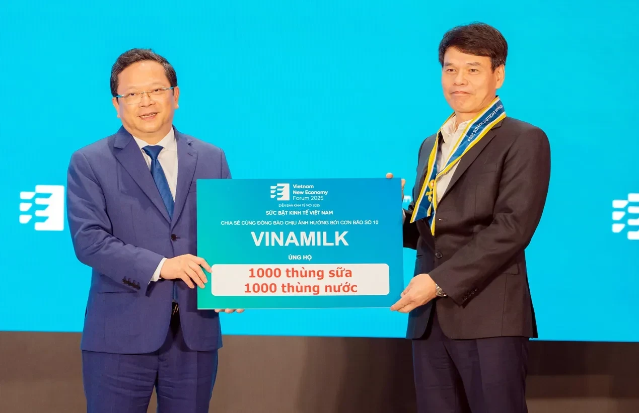 thuonghieumanh-vinamilk-1-1759796754.webp