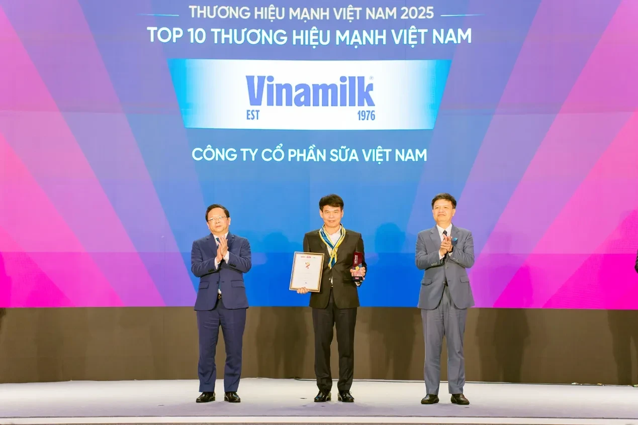 thuonghieumanh-vinamilk-1759796531.webp