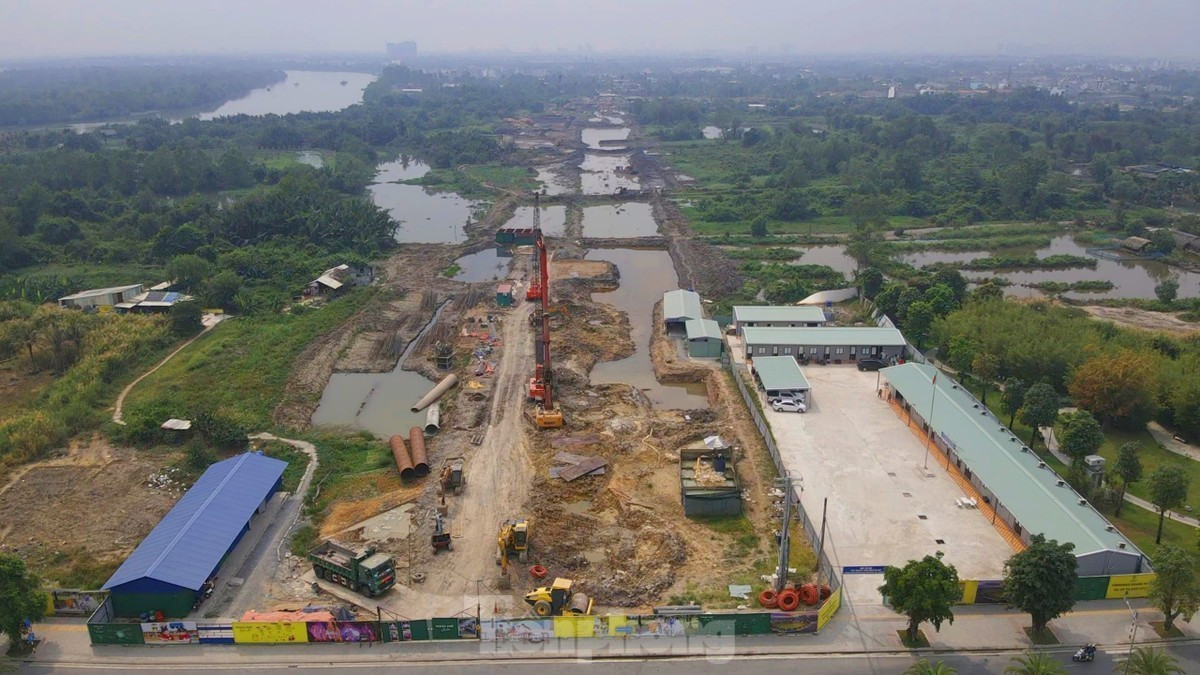 tien-phong.jpg