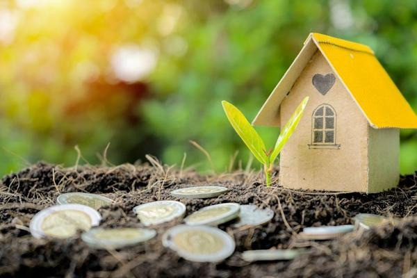 Từ nay, những trường hợp này sẽ không phải nộp tiền sử dụng đất khi làm sổ đỏ- Ảnh 1. Từ nay, những trường hợp này sẽ không phải nộp tiền sử dụng đất khi làm sổ đỏ- Ảnh 1.
