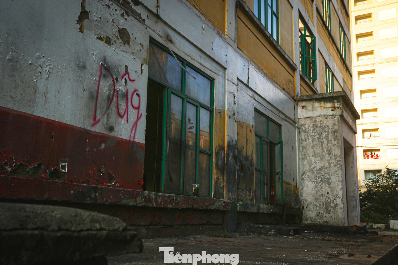 tp-congdoan-11.jpg