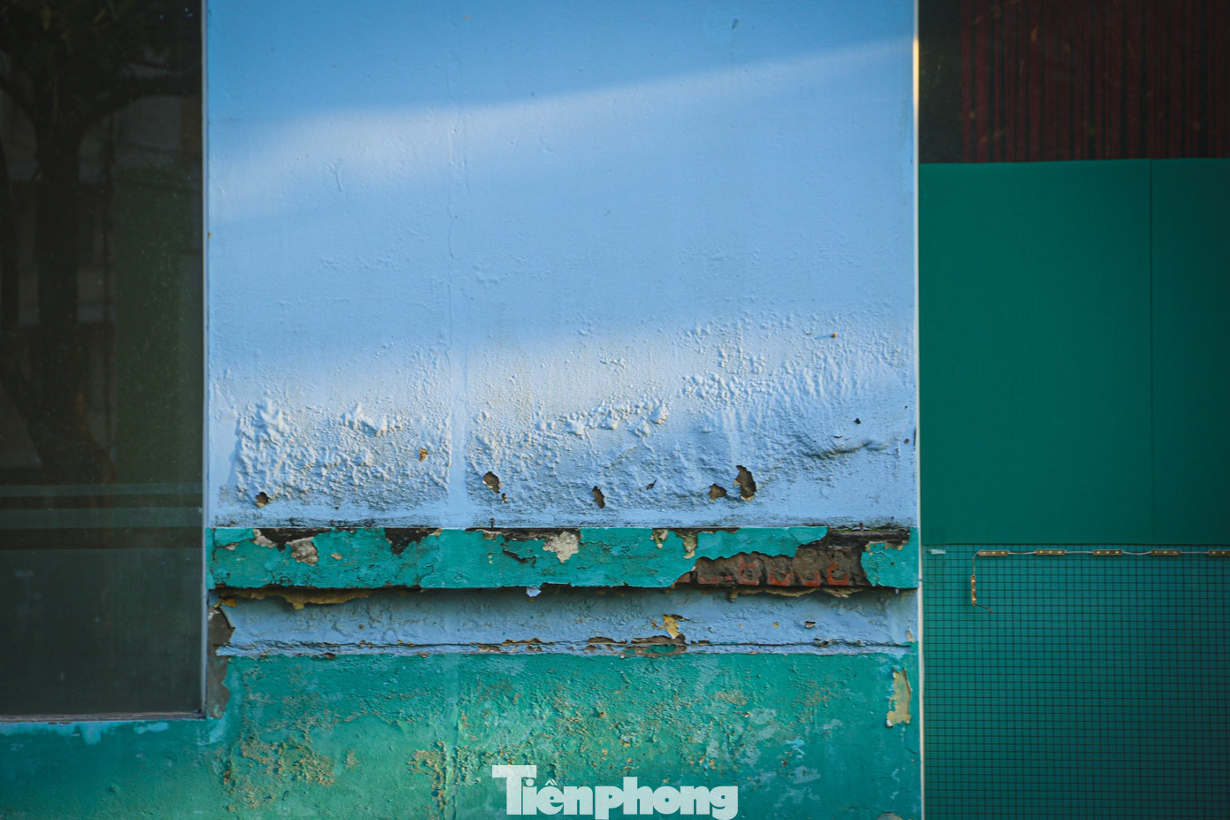tp-congdoan-14.jpg