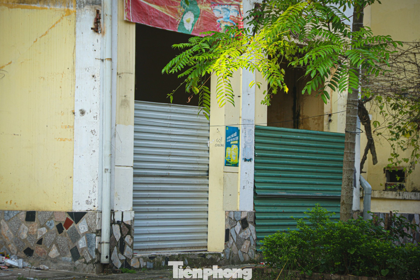 tp-congdoan-15.jpg