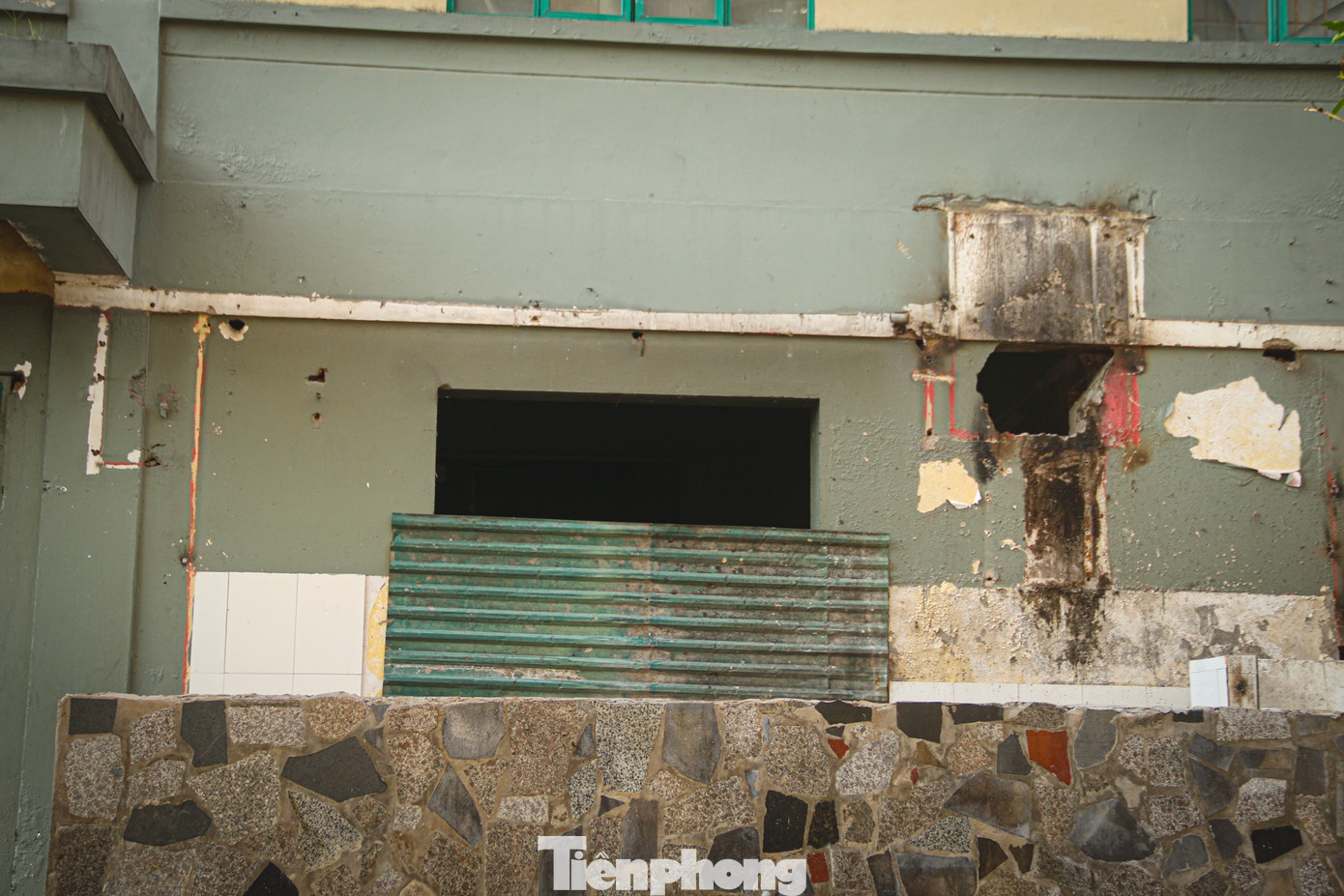 tp-congdoan-24.jpg