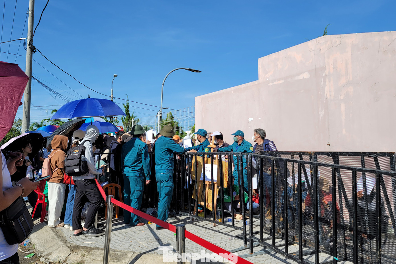tp-nha-o-xa-hoi-bau-tram-6.jpg