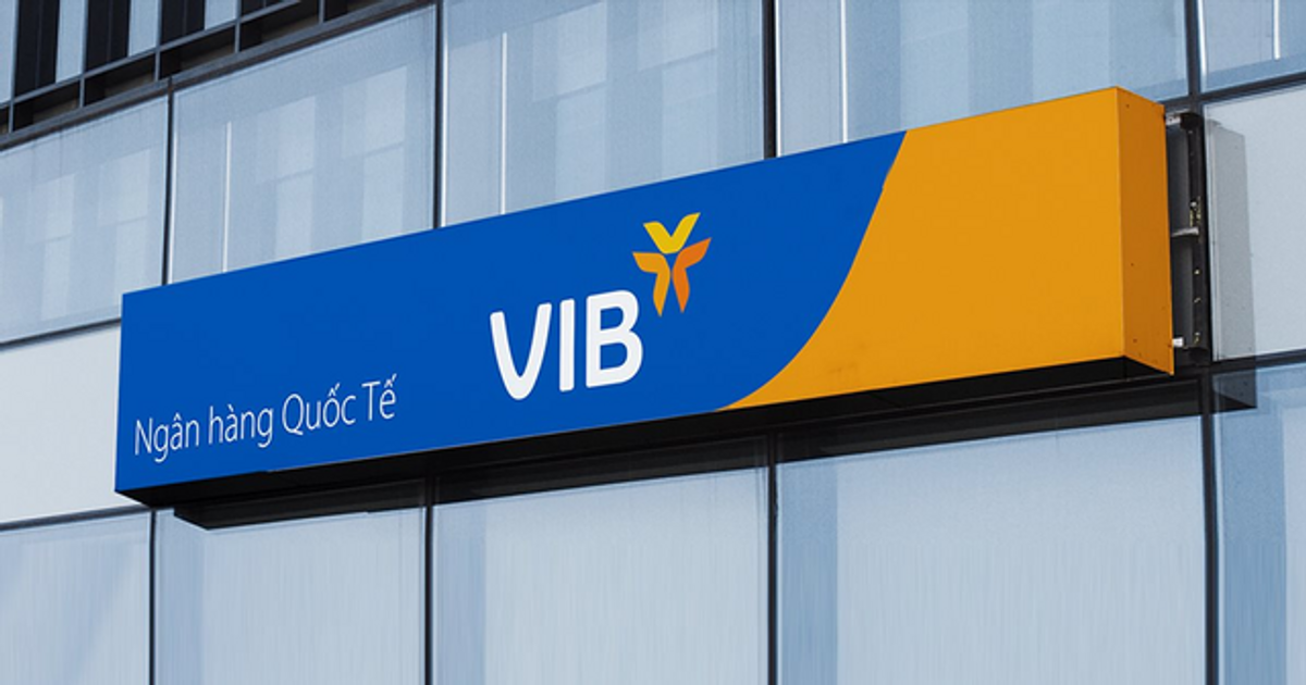 vib.png