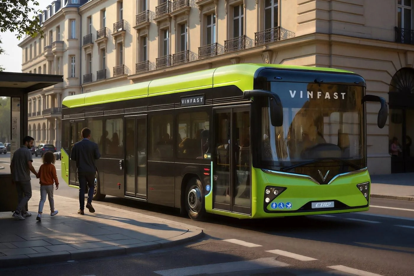 vinfast-eb12-1.jpg