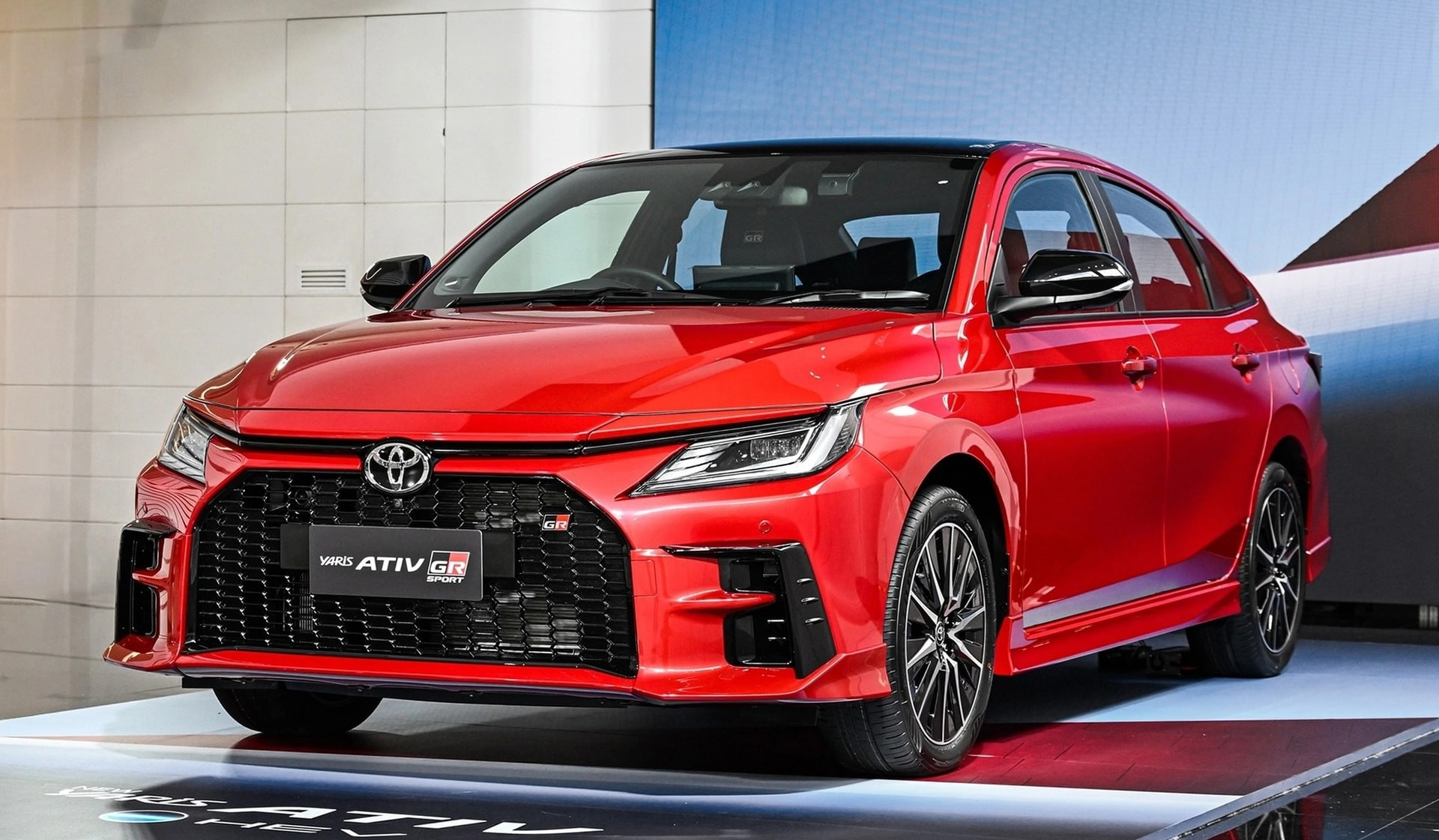 vios-2.jpg