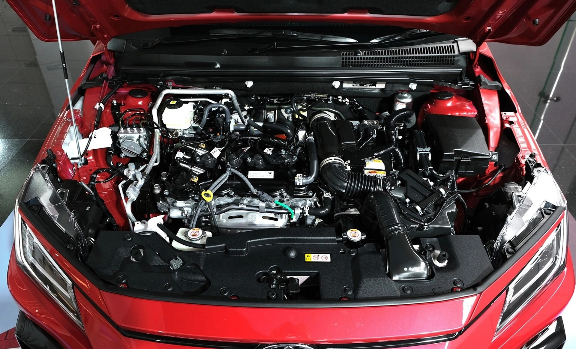 vios-3.jpg
