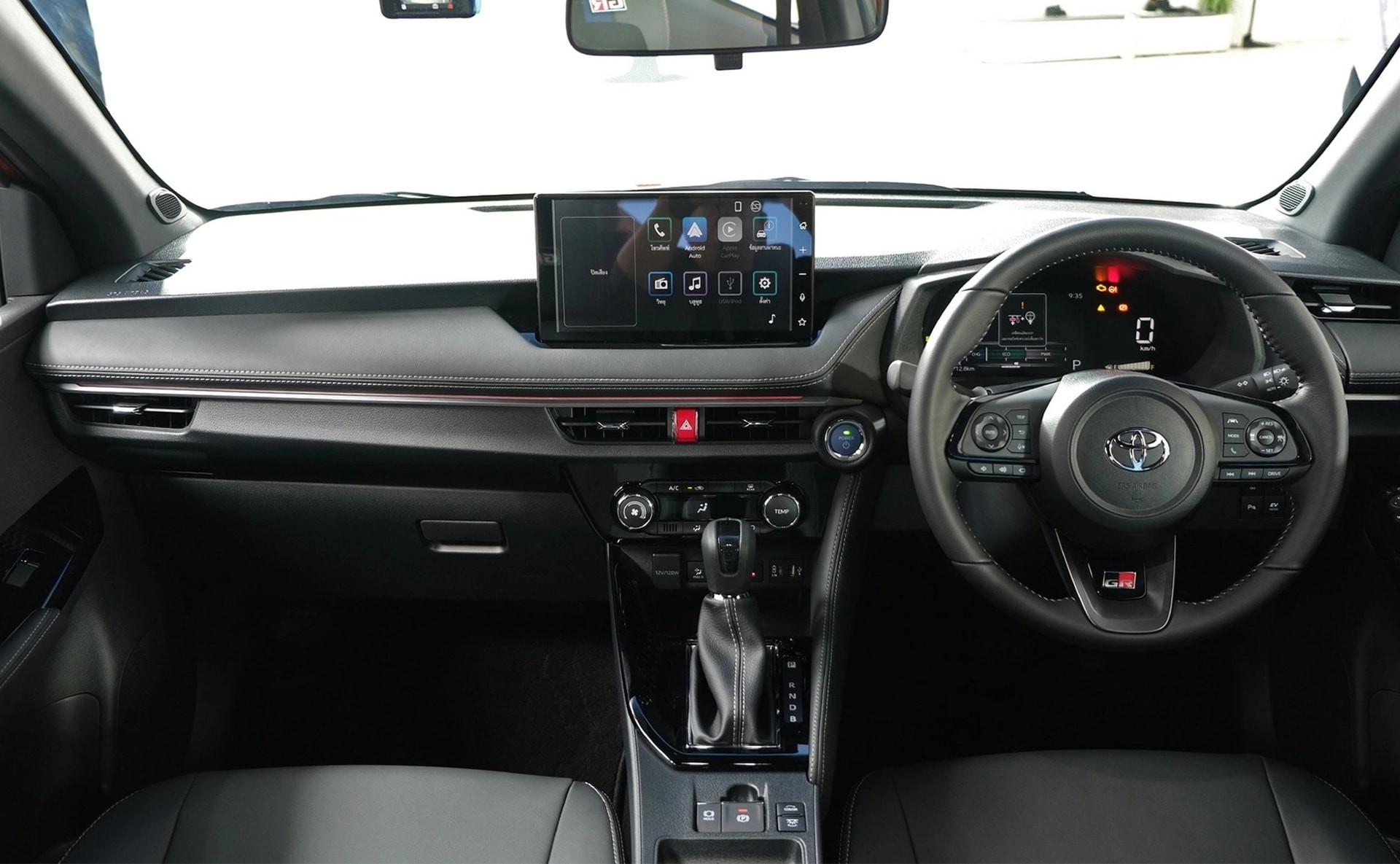 vios-4.jpg