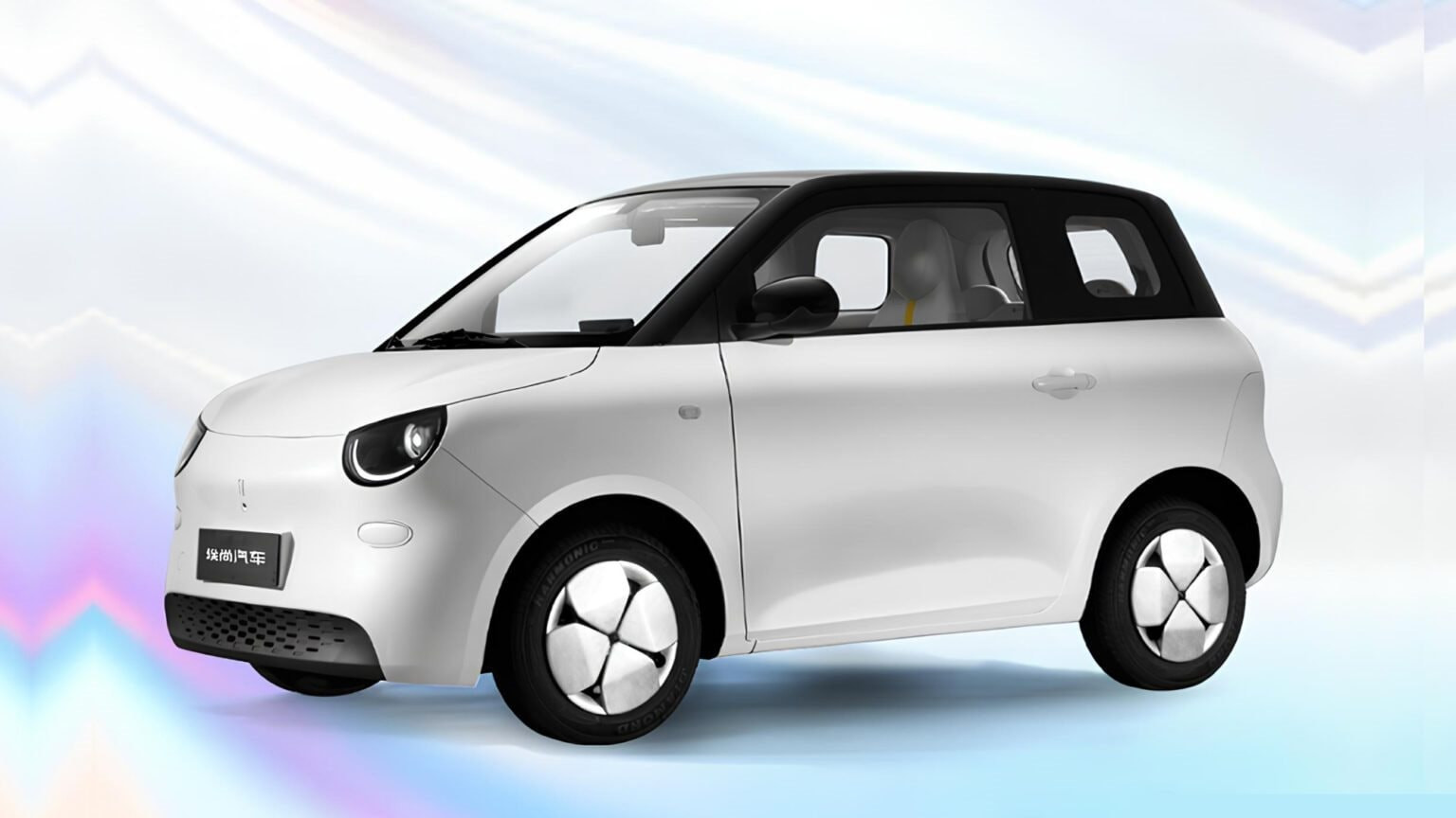 wuling_new_brand_aishang-1536x864.jpg