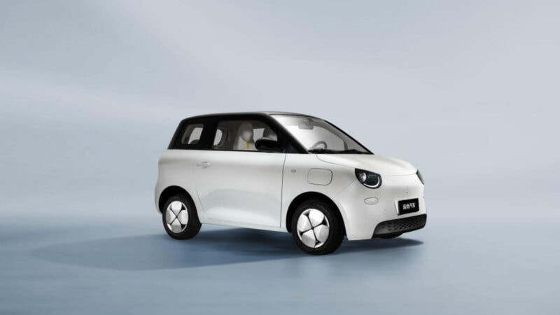 wuling_new_brand_aishang-5-800x450.jpg