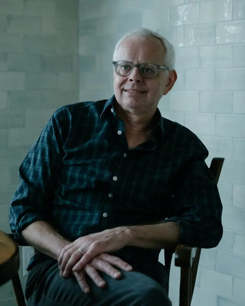 clement-2.jpg