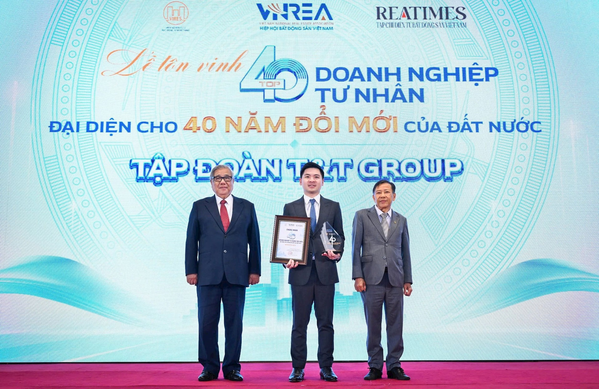 Ảnh 1 (7)