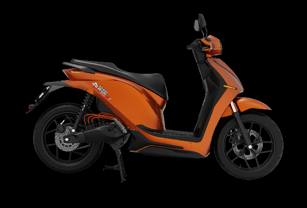Dat Bike Quantum S-quang-duong-di-chuyen-an-tuong