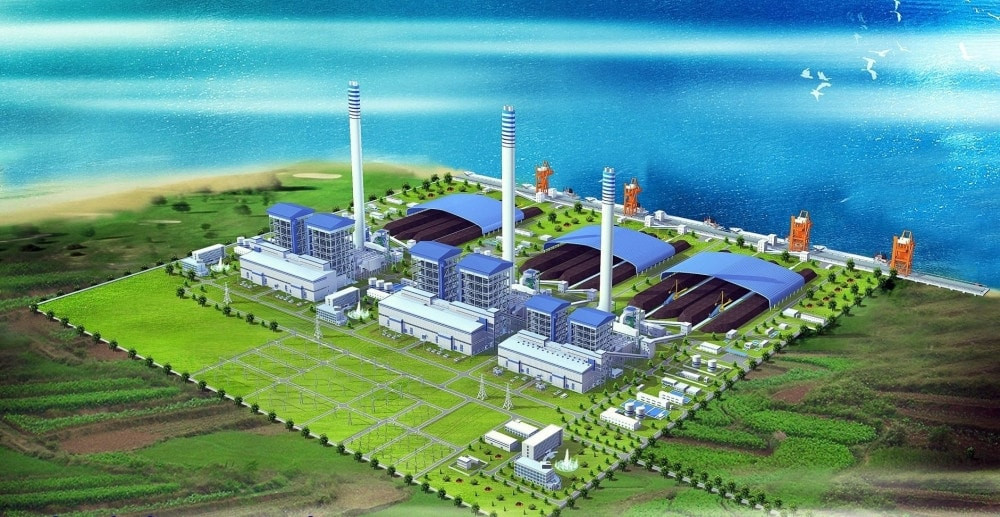 dautu.kinhtechungkhoan.vn-stores-news_dataimages-2024-072024-03-19-_tv2-duan-compressed20240703193413.jpg