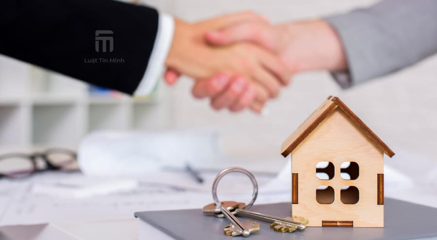 Từ nay, cần đáp ứng điều kiện này mới được thực hiện thừa kế đất đai- Ảnh 1. Từ nay, cần đáp ứng điều kiện này mới được thực hiện thừa kế đất đai- Ảnh 1.