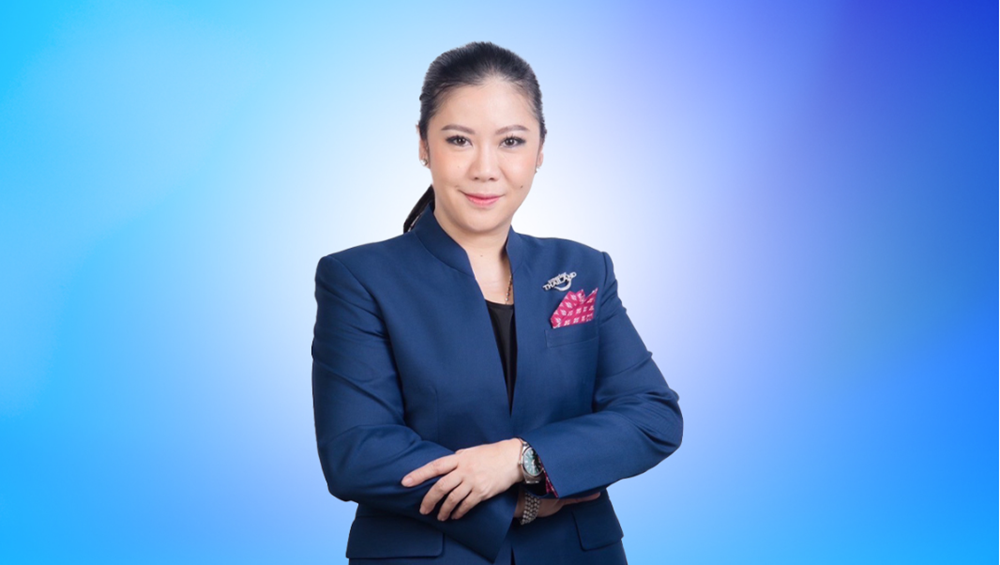 Thành phố Đông Nam Á được vinh danh là tốt nhất thế giới dành cho Gen Z - ảnh 2