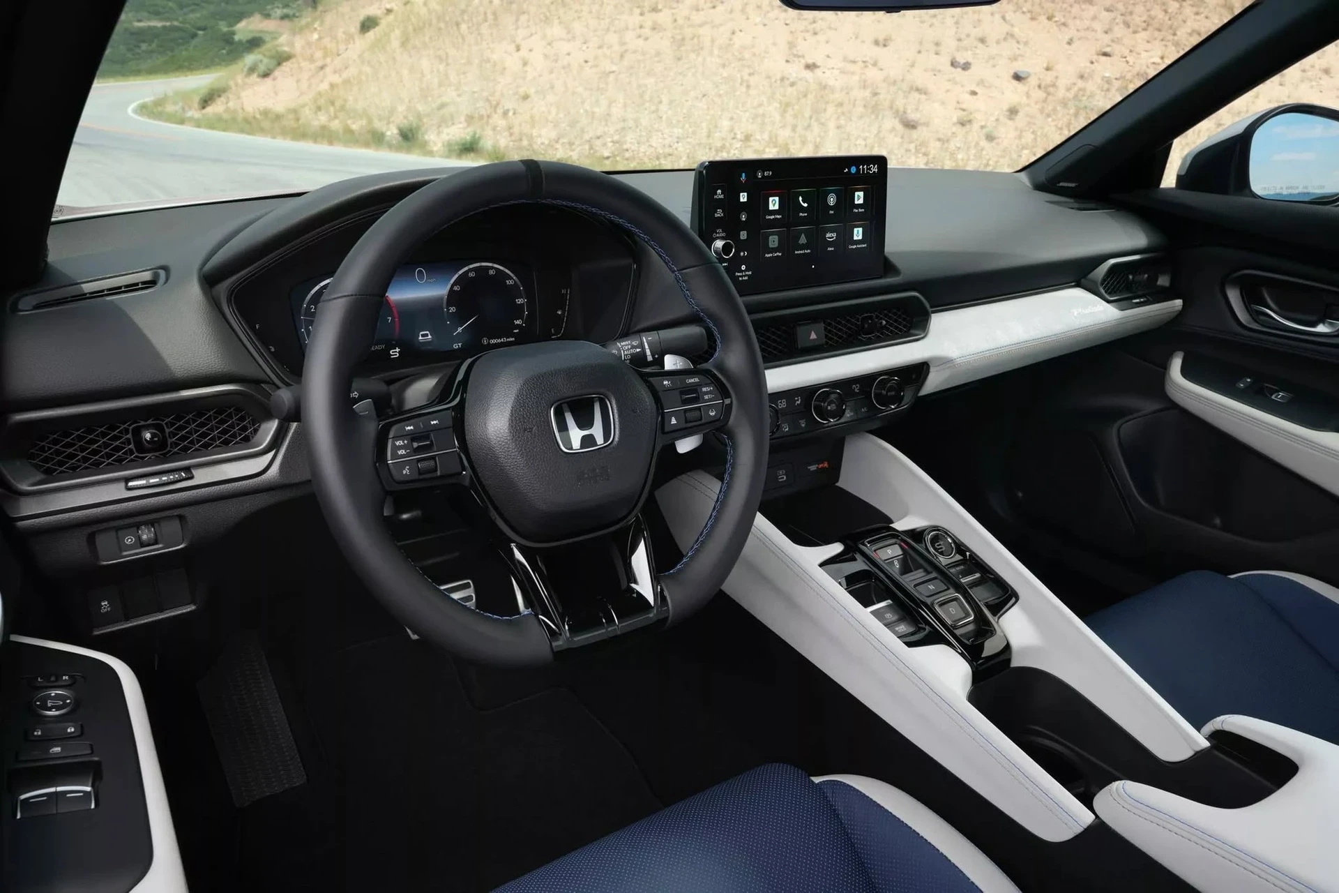 honda-prelude-7-1759889395121-17598893959421507121952.webp