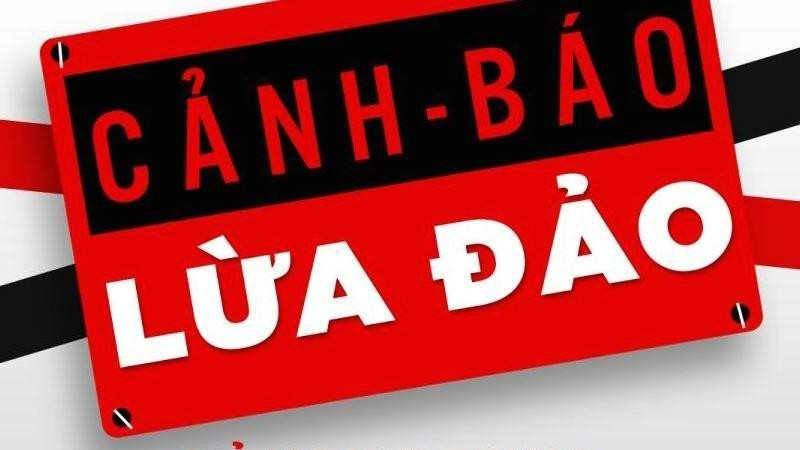 Chuyên gia an ninh mạng chia sẻ 4 dấu hiệu nhận diện lừa đảo, người dân nhất định phải nắm rõ - ảnh 2