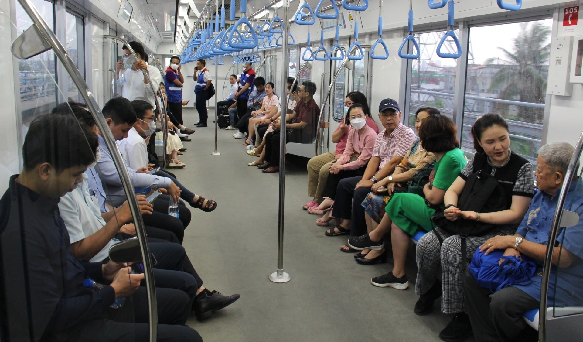 mien-phi-metro-ben-thanh-suoi-tien-dip-tet-1.jpg