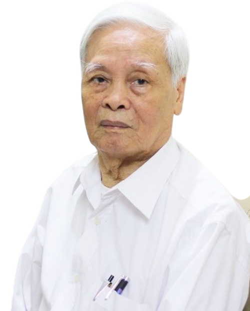 Ông Ngô Văn Sửu, nguyên Vụ trưởng vụ 1, Ủy ban Kiểm tra Trung ương. ngo-van-suu-photoroom.png