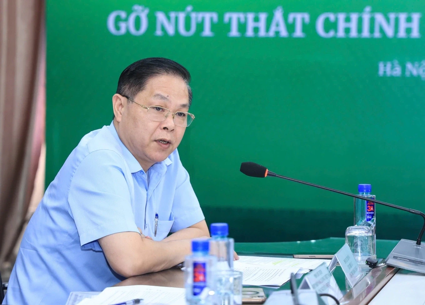 ong-tran-hoai-trang-pho-cuc-tr-7993-2511-1759926765.webp