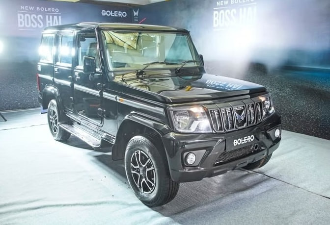 suv-co-nho-1.jpg