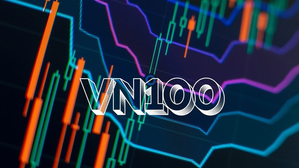 vn100 2