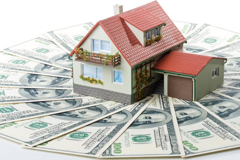 Siết cho vay mua nhà thứ hai: Khi chính sách tín dụng đối mặt với bài toán thị trường- Ảnh 3. Siết cho vay mua nhà thứ hai: Khi chính sách tín dụng đối mặt với bài toán thị trường- Ảnh 3.
