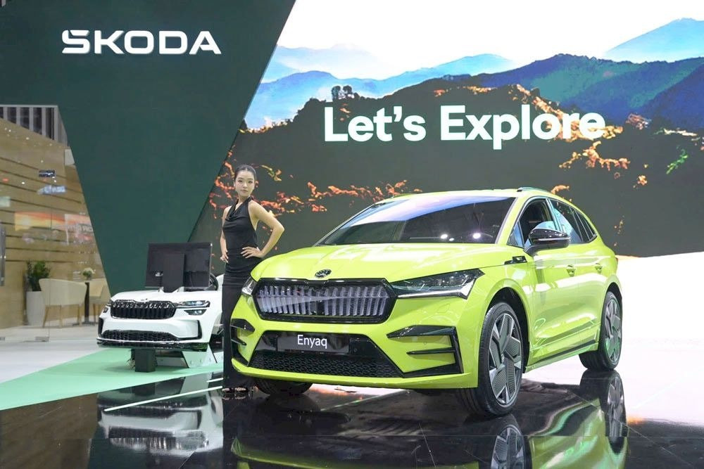 xe-dien-skoda-ve-viet-nam-1.jpg