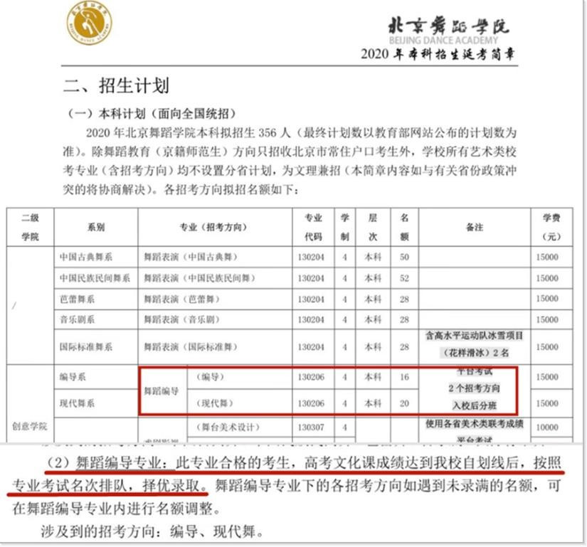 Đỗ Á khoa toàn quốc nhưng vẫn trượt đại học, nữ sinh kiện Viện Khảo thí tỉnh và đòi bồi thường 3.000 đồng - ảnh 2