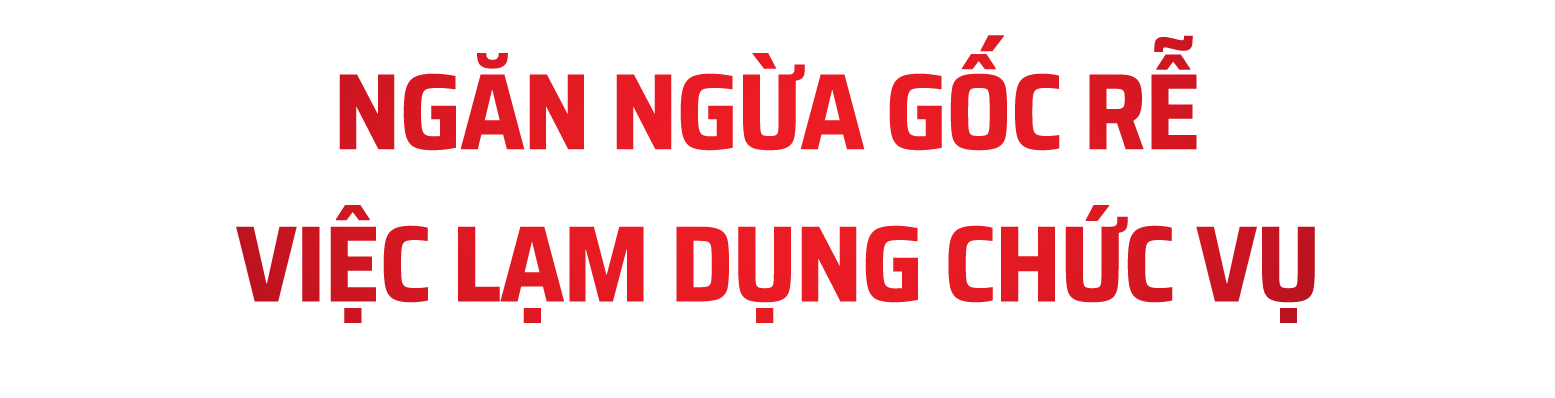 4-tit-xen-1.png