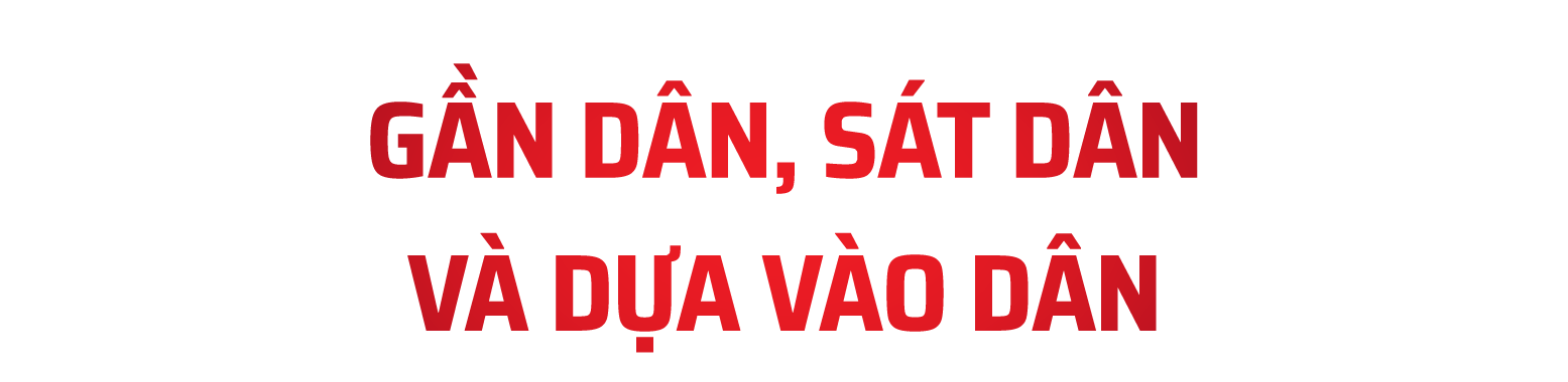 4-tit-xen-2.png