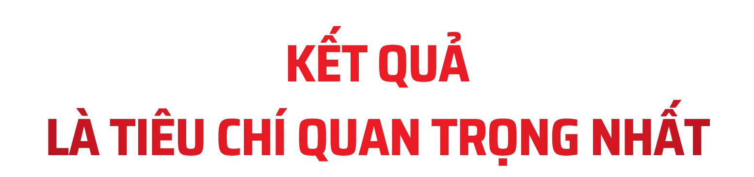 4-tit-xen-3.png
