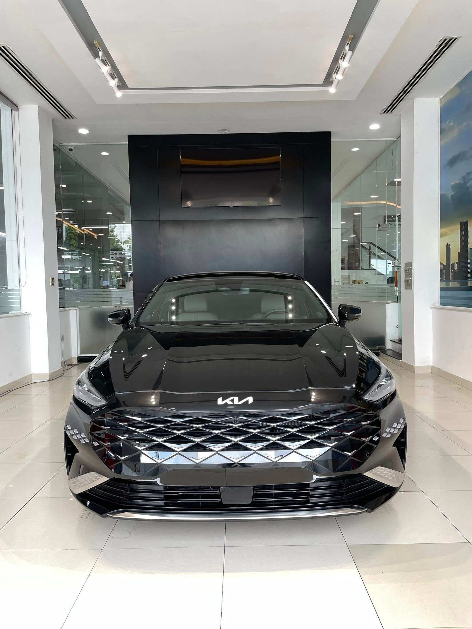 56130600111452643010869836250085565294880258n-1759969050133-1759969050430104871700.jpg