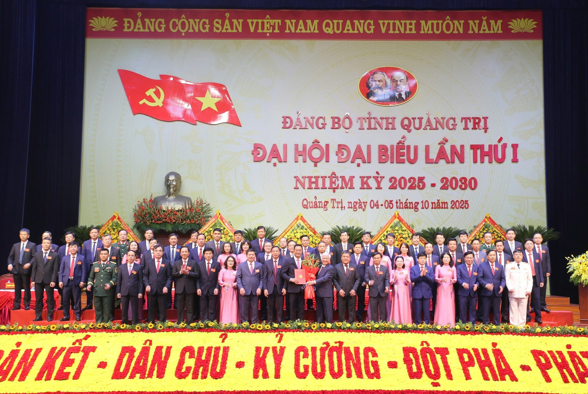 610bithuhatinh.jpg