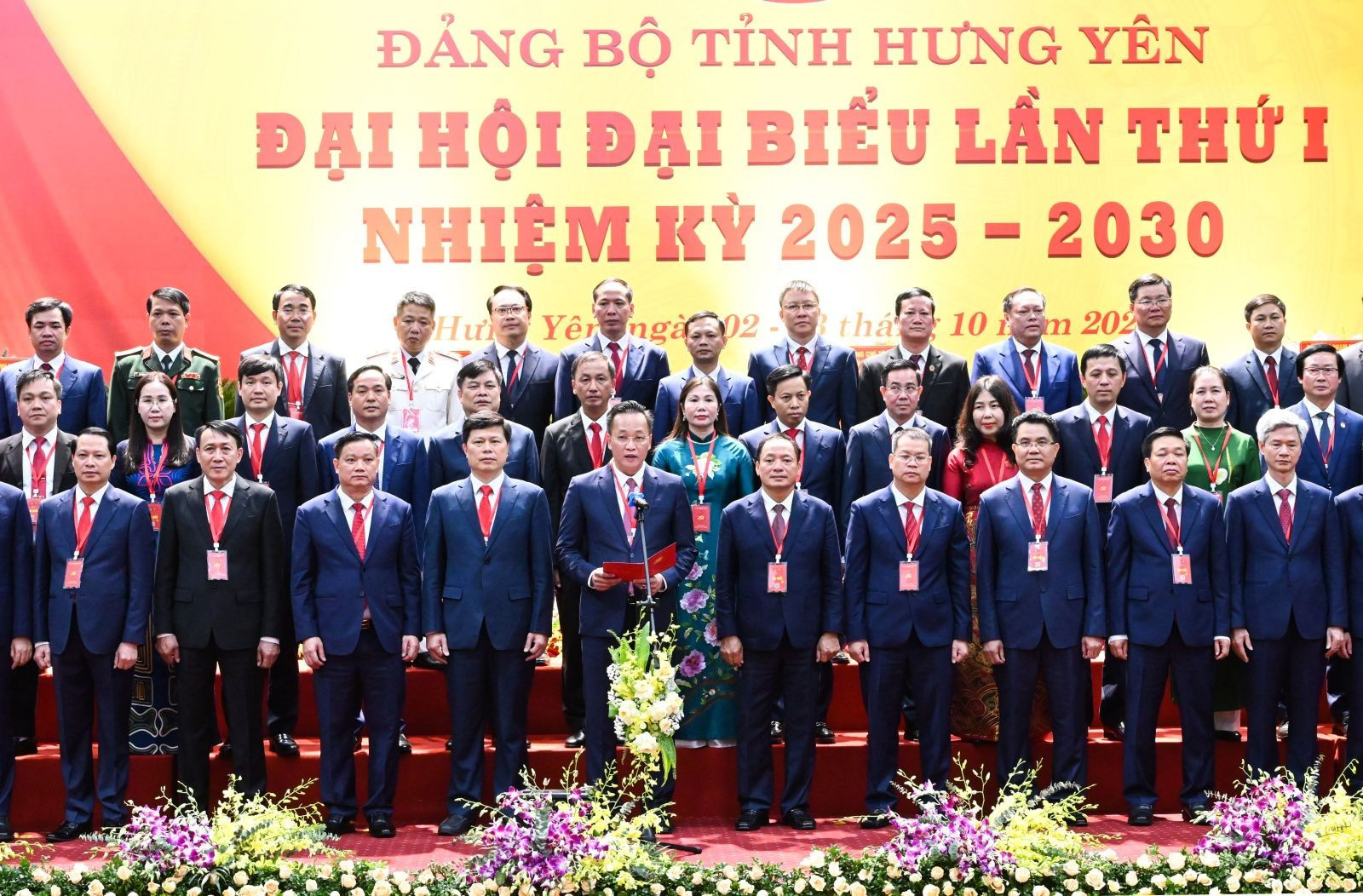 610bithuhyen.jpg