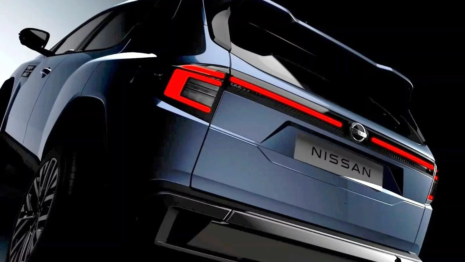 nissan-tekton-suv-2.jpg