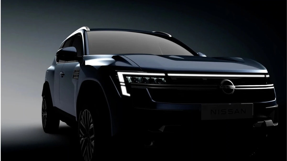 nissan-tekton-suv-3.jpg