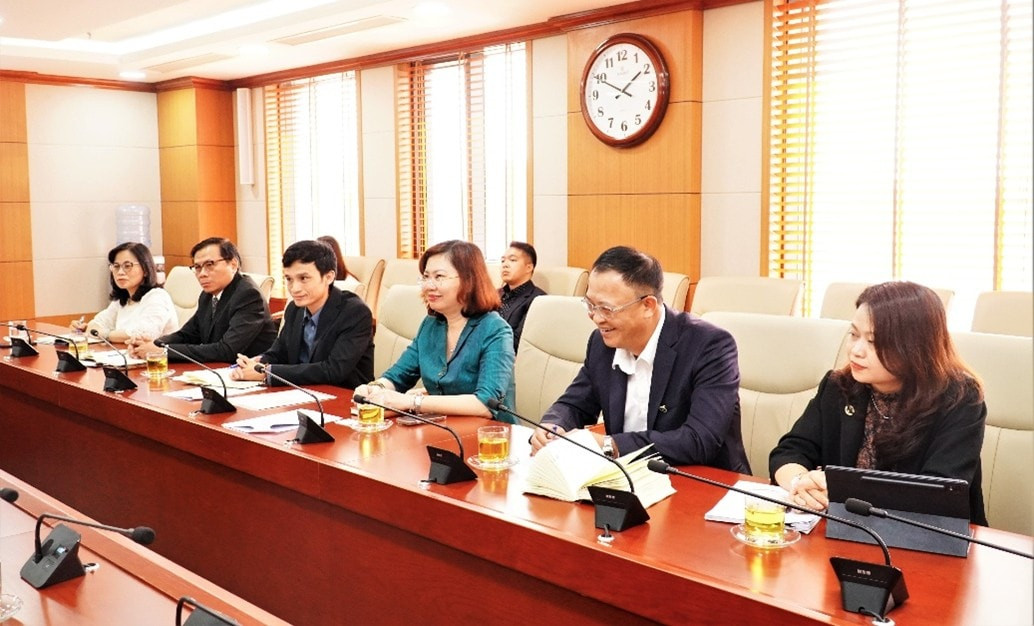 picture1.jpg